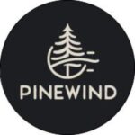 Pinewind SEO Logo cropped