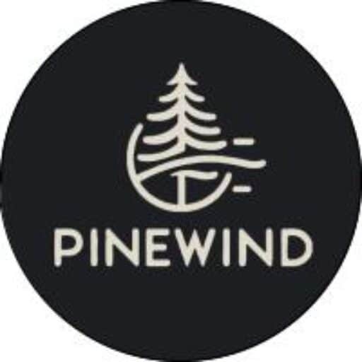 Pinewind SEO Logo cropped